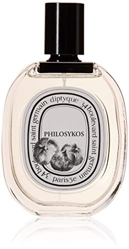 Diptyque - Philosykos Eau de Toilette - 100ml, 3.4 ounce