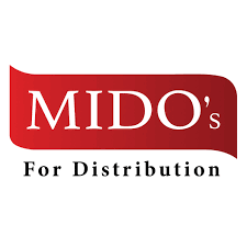 Mido