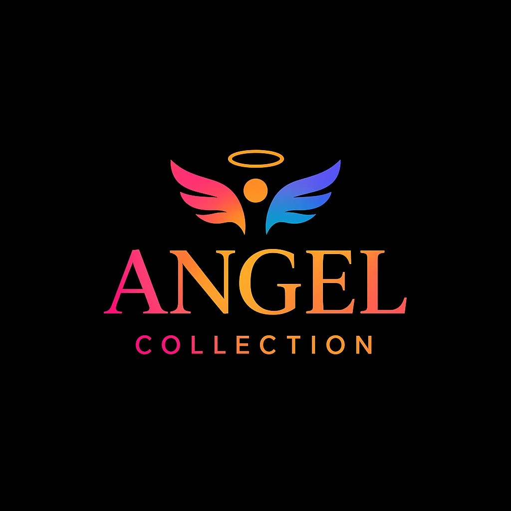 Angel's shops
