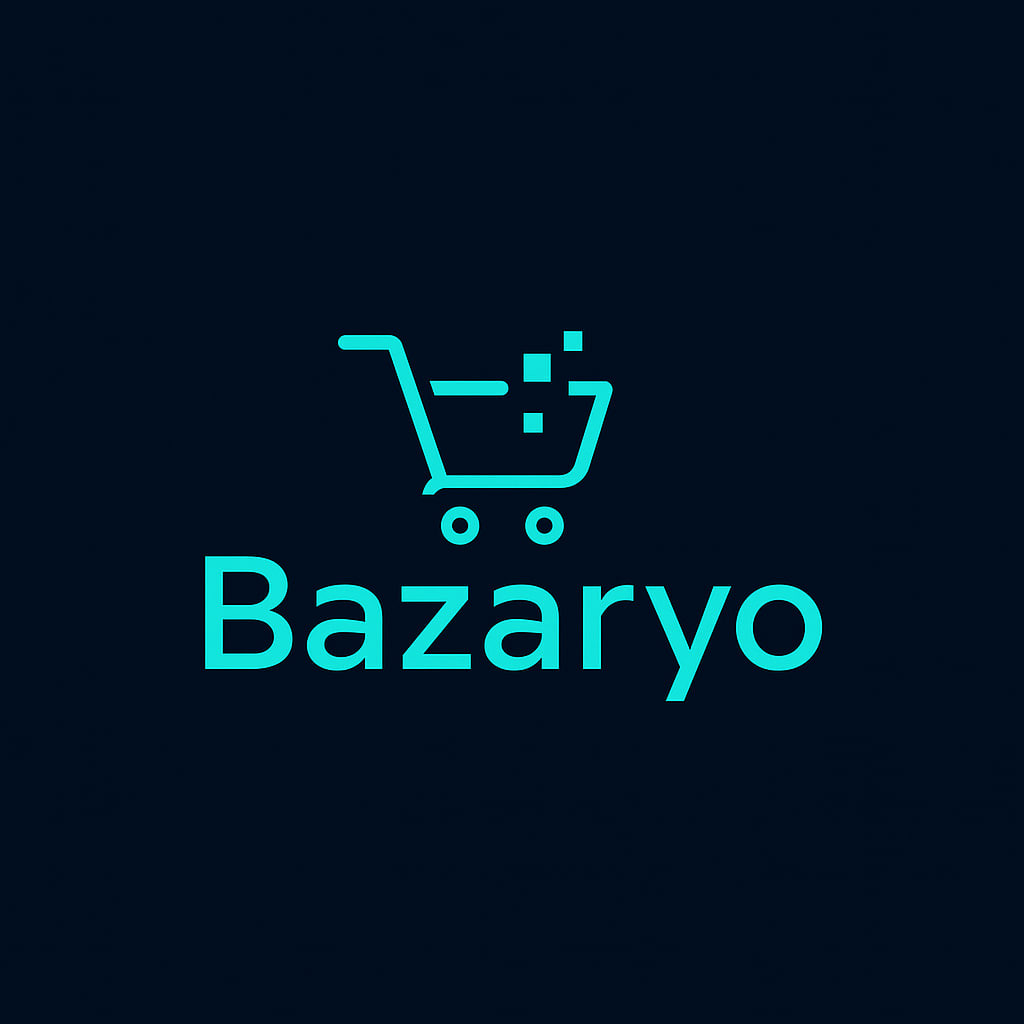 Bazaryo